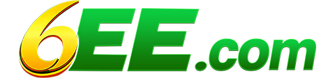 Logo BRAPUB